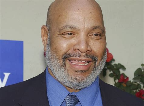 uncle phil height|james avery height.